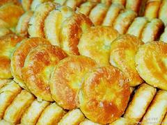 挑选最佳早餐培训 全面指南与餐饮管理利器
