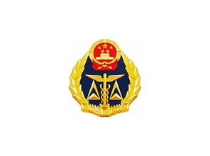 携手广东好来客，赋能企业后勤——专业工厂食堂承包与食材配送一体化解决方案