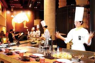 数字化转型赋能餐饮管理新篇章——从《中国企业报》电子报看行业发展新趋势